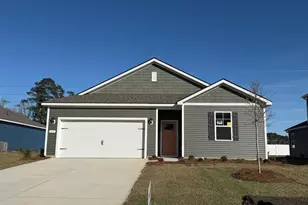 113 Homestead Way, Myrtle Beach, SC 29588 - Photo 1