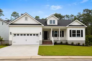 5137 Water Breeze Ct, Myrtle Beach, SC 29588 - Photo 1