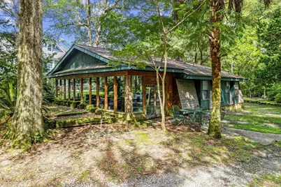 106 Weston Dr., Pawleys Island, SC 29585 - Photo 1