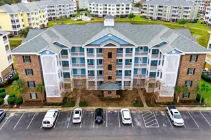 4847 Luster Leaf Cir, Myrtle Beach, SC 29577 - Photo 1