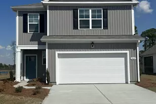 4045 Elmridge Ct, Conway, SC 29526 - Photo 1