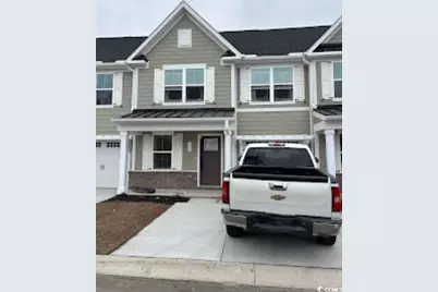 508 Ryegrass Way #22C, Murrells Inlet, SC 29576 - Photo 1