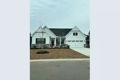 771 Indigo Bay Circle, Myrtle Beach, SC 29579 - Photo 1