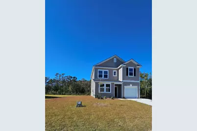 760 Sturdy Root Pl, Myrtle Beach, SC 29588 - Photo 1