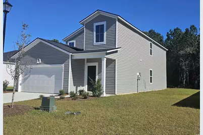 789 Wapama St., Little River, SC 29566 - Photo 1