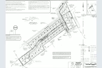 4019 Horseshoe Rd., Little River, SC 29566 - Photo 1