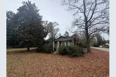 153 E Pine St., Johnsonville, SC 29555 - Photo 1