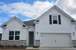 2626 Hudson Trail, Conway, SC 29526 - Photo 1