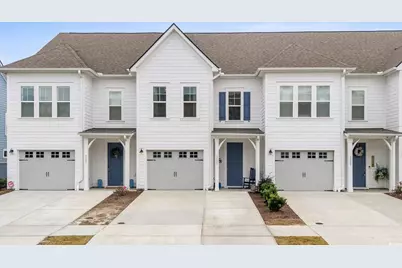 5203 Double Eagle Way #23, North Myrtle Beach, SC 29582 - Photo 1