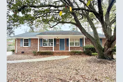 4410 Pine Lake Dr., Myrtle Beach, SC 29577 - Photo 1