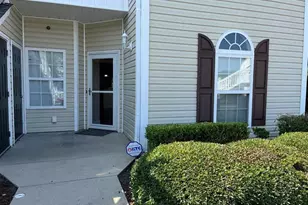 125 Ashley Park Dr, Myrtle Beach, SC 29579 - Photo 1