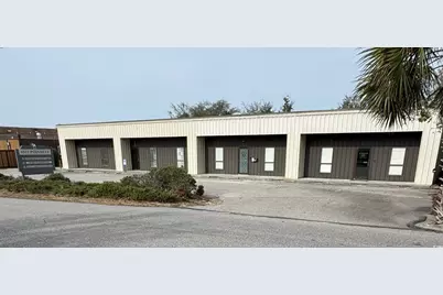 4512 Poinsett St., North Myrtle Beach, SC 29582 - Photo 1