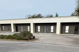 4512 Poinsett St, North Myrtle Beach, SC 29582 - Photo 1