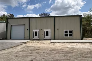 3832 Hwy 701 N, Conway, SC 29526 - Photo 1