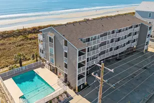 4800 N Ocean Blvd, North Myrtle Beach, SC 29582 - Photo 1