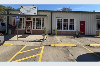 3840 Highway 701 North #B, Conway, SC 29526 - Photo 1