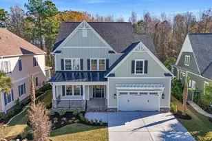 1086 E Isle Of Palms Ave, Myrtle Beach, SC 29579 - Photo 1