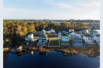247 Palmetto Harbour Dr., North Myrtle Beach, SC 29582 - Photo 1