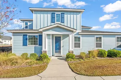 1773 Culbertson Ave. #1773, Myrtle Beach, SC 29577 - Photo 1