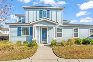 1773 Culbertson Ave, Myrtle Beach, SC 29577 - Photo 1