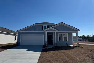 3071 Visionary Dr, Myrtle Beach, SC 29588 - Photo 1