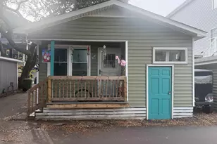 6001-1105 S Kings Hwy, Myrtle Beach, SC 29575 - Photo 1