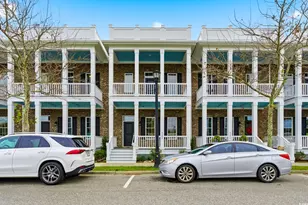 965 Hackler St, Myrtle Beach, SC 29577 - Photo 1