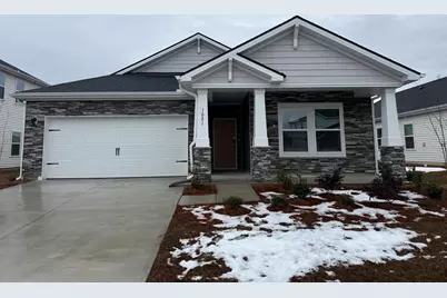 1081 Lauryn Oak Loop, Longs, SC 29568 - Photo 1