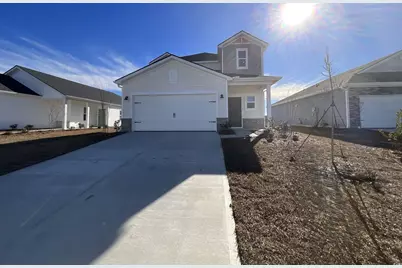 1077 Lauryn Oak Loop, Longs, SC 29568 - Photo 1