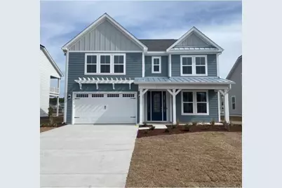 255 Starlit Way, Myrtle Beach, SC 29579 - Photo 1