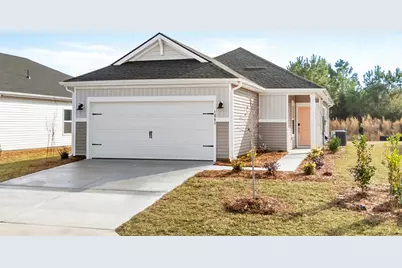 1061 Lauryn Oak Loop, Longs, SC 29568 - Photo 1