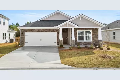 1057 Lauryn Oak Loop, Longs, SC 29568 - Photo 1