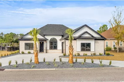 306 Babylon Pine Dr., Myrtle Beach, SC 29579 - Photo 1