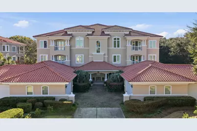 8604 San Marcello Dr. #5-302, Myrtle Beach, SC 29579 - Photo 1