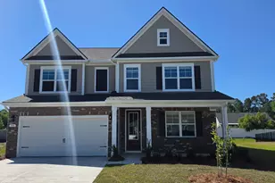 586 Slaty Dr, Myrtle Beach, SC 29588 - Photo 1