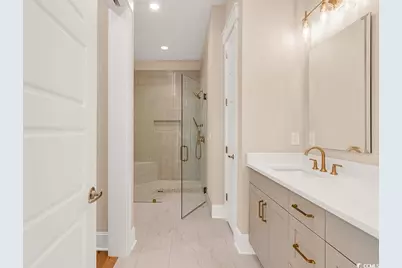8157 Wood Pass Lane, Myrtle Beach, SC 29572 - Photo 24