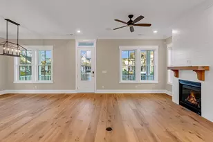 8157 Wood Pass Ln, Myrtle Beach, SC 29572 - Photo 6