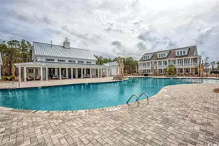 8157 Wood Pass Ln, Myrtle Beach, SC 29572 - Photo 28