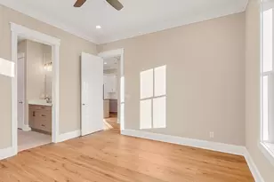 8157 Wood Pass Ln, Myrtle Beach, SC 29572 - Photo 22