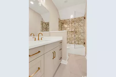 8157 Wood Pass Lane, Myrtle Beach, SC 29572 - Photo 18