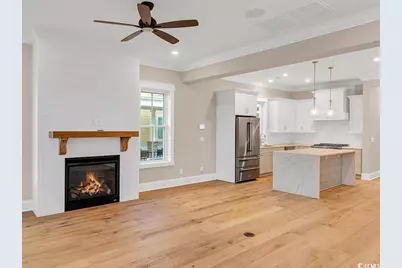 8157 Wood Pass Lane, Myrtle Beach, SC 29572 - Photo 8