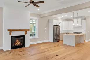 8157 Wood Pass Ln, Myrtle Beach, SC 29572 - Photo 8