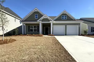 3145 Visionary Dr, Myrtle Beach, SC 29588 - Photo 1