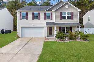 145 Bendick Ct, Little River, SC 29566 - Photo 1