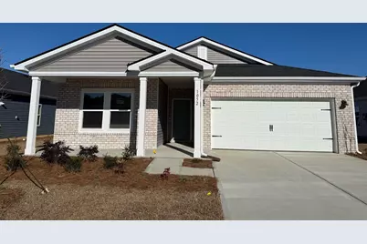 1052 Lauryn Oak Loop, Longs, SC 29568 - Photo 1