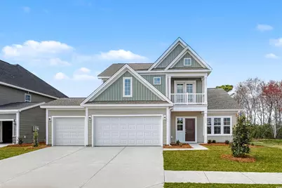 3174 Visionary Dr., Myrtle Beach, SC 29588 - Photo 1