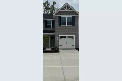 401 Myrtle Meadows Dr #427D, Conway, SC 29526 - Photo 1