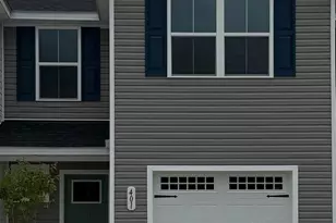 401 Myrtle Mdws Dr, Conway, SC 29526 - Photo 1