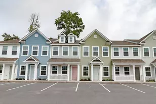 215 Crescent Wy, Little River, SC 29566 - Photo 1