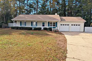 1017 Shem Creek Cir, Myrtle Beach, SC 29588 - Photo 1